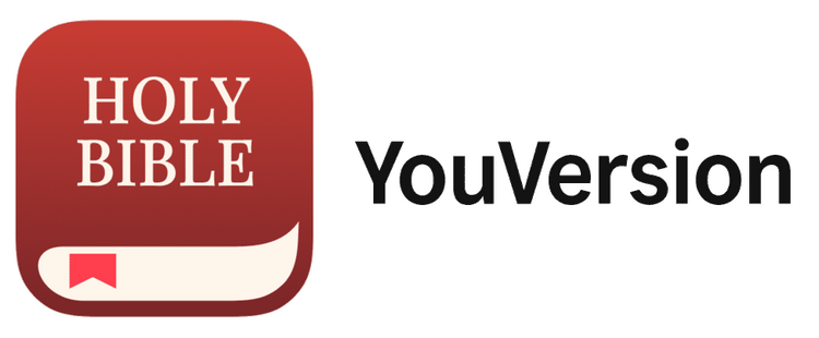YouVersion app download