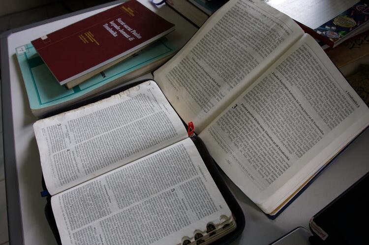 buku-buku buku-buku