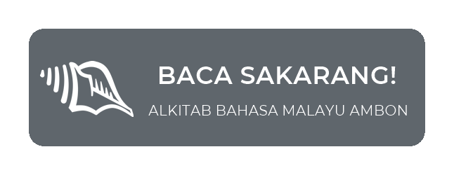 Baca Sakarang button v4