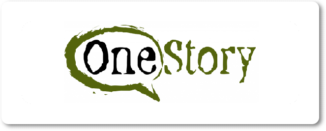 OneStory Button_v3 shadow
