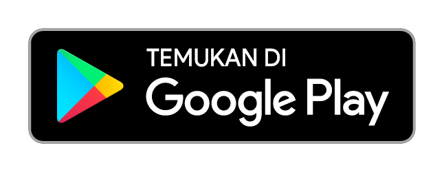 Google play Indonesian