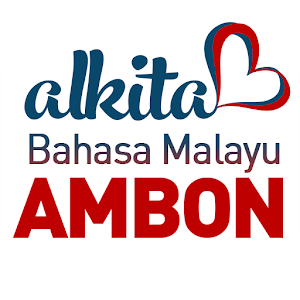 App Alkitab ABMA App Alkitab ABMA