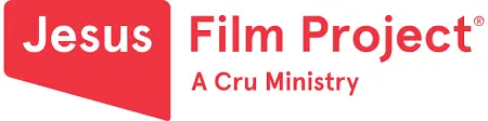 FilmYesusCruLogo.png