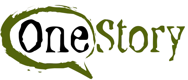 OneStory