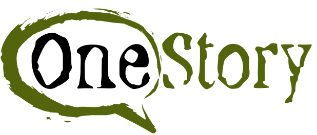OneStory OneStory