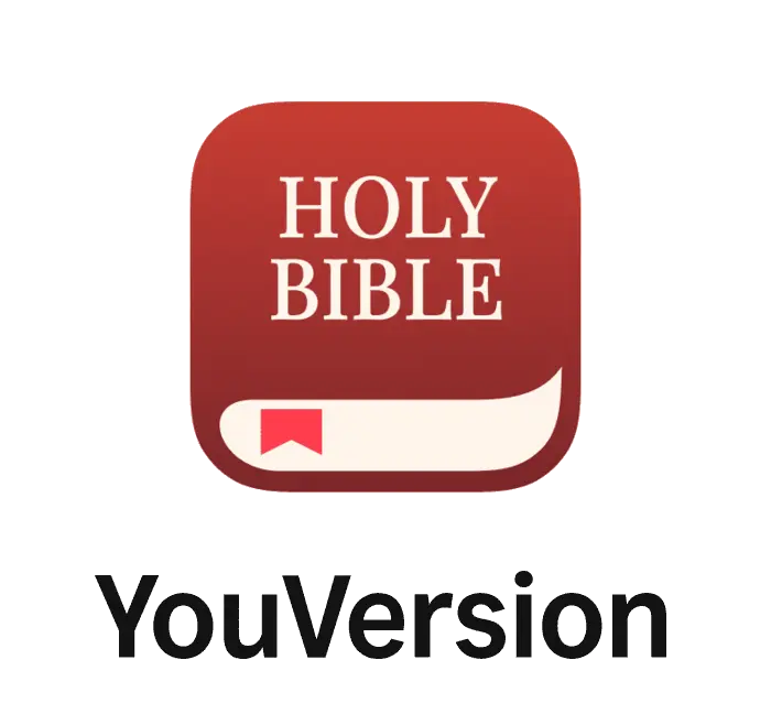 YouVersionLogo