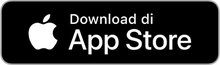 Download di app store