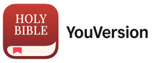 YouVersion app download